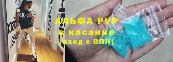 дмт Абаза