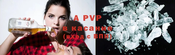 дмт Абаза
