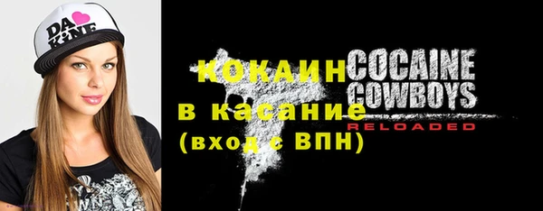 дмт Абаза